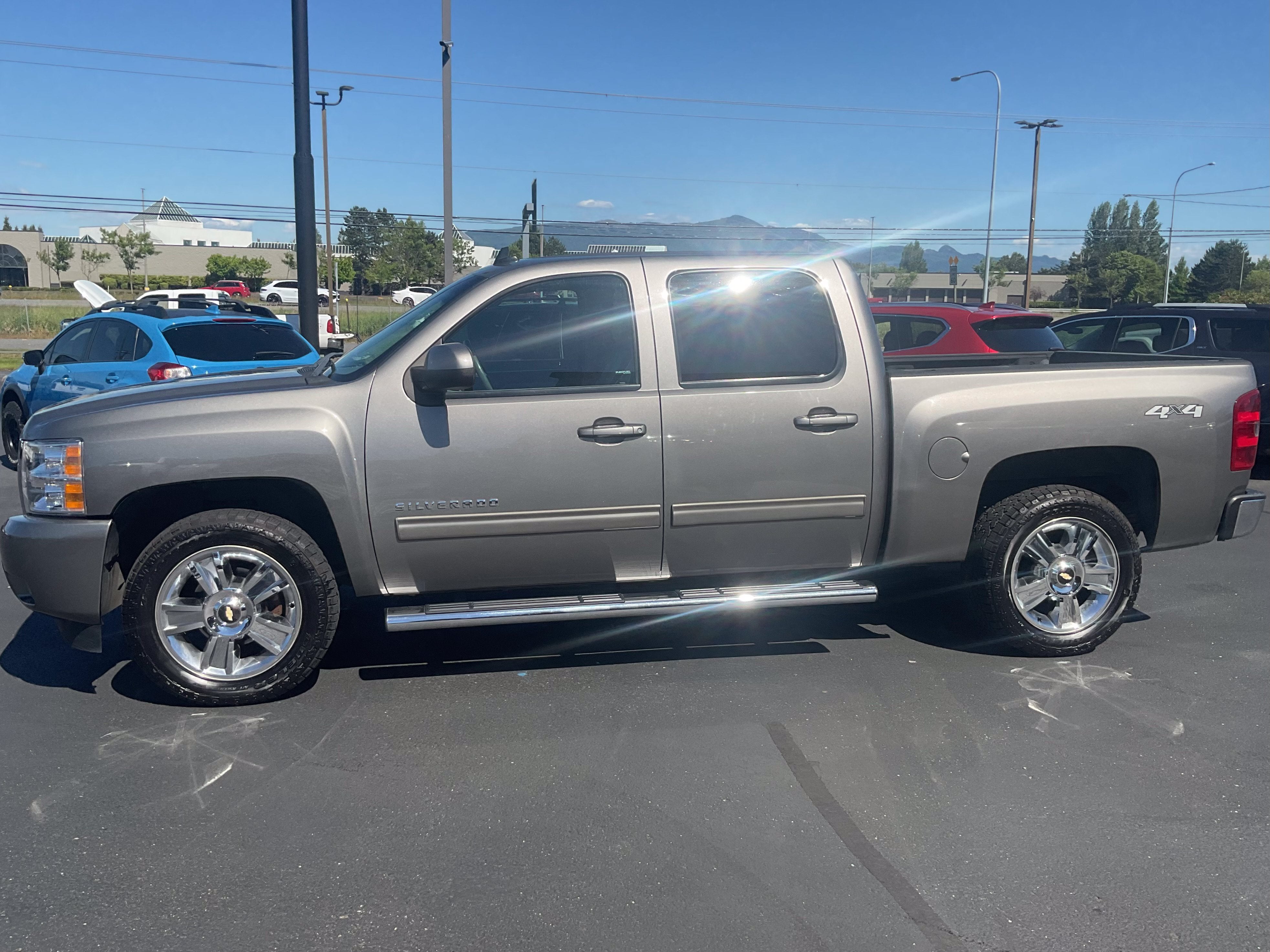 chevrolet silverado 1500 2012 3GCPKTE76CG267711 image chevrolet silverado 1500 2012 3GCPKTE76CG267711 image